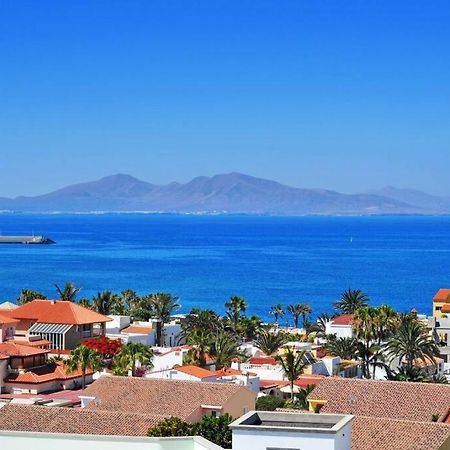 Casa Ametine : Relax And Enjoy ! Apartment Corralejo Ngoại thất bức ảnh